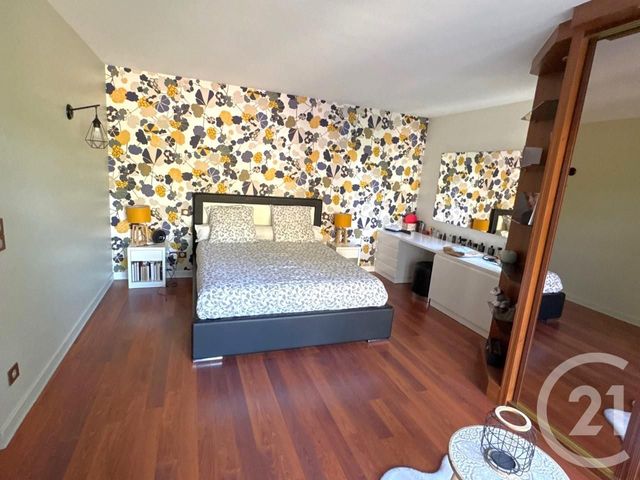 maison à vendre - 7 pièces - 240.0 m2 - MORANGIS - 91 - ILE-DE-FRANCE - Century 21 Ld Immobilier