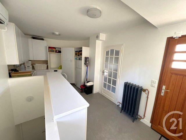 maison à vendre - 7 pièces - 240.0 m2 - MORANGIS - 91 - ILE-DE-FRANCE - Century 21 Ld Immobilier