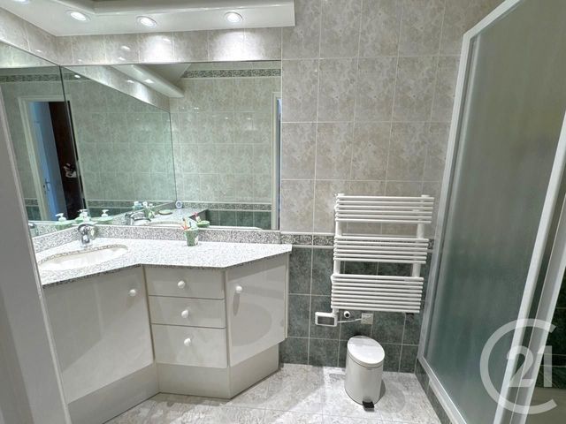 maison à vendre - 7 pièces - 240.0 m2 - MORANGIS - 91 - ILE-DE-FRANCE - Century 21 Ld Immobilier