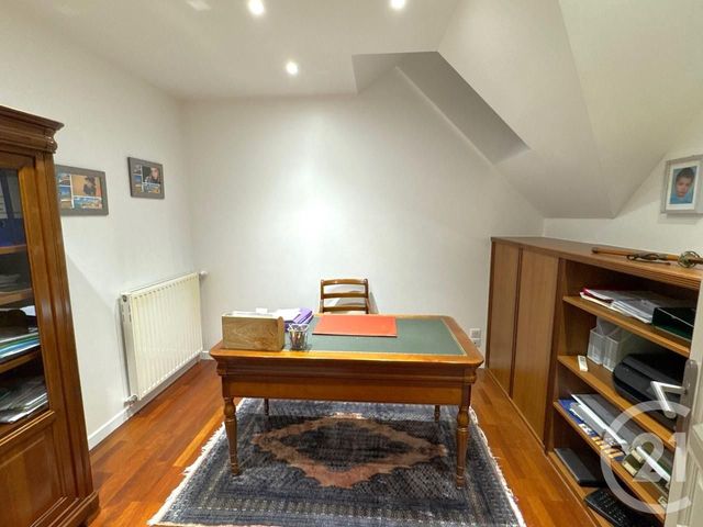 maison à vendre - 7 pièces - 240.0 m2 - MORANGIS - 91 - ILE-DE-FRANCE - Century 21 Ld Immobilier