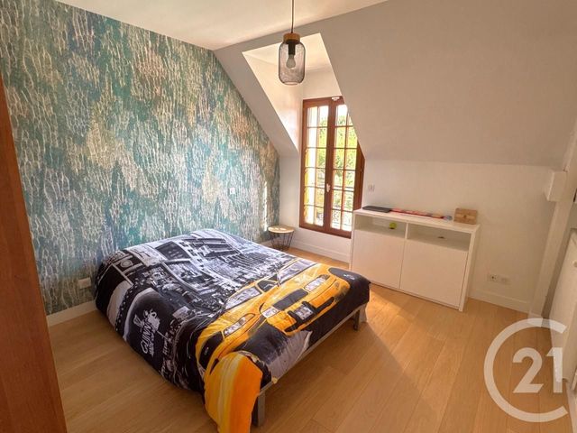 maison à vendre - 7 pièces - 240.0 m2 - MORANGIS - 91 - ILE-DE-FRANCE - Century 21 Ld Immobilier