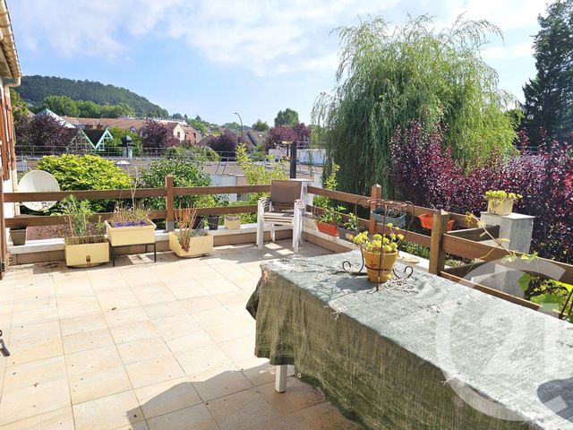 Afficher la photo en grand maison à vendre - 6 pièces - 145.24 m2 - VILLEBON SUR YVETTE - 91 - ILE-DE-FRANCE - Century 21 Ld Immobilier