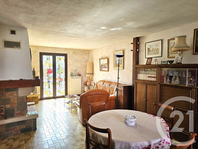 Afficher la photo en grand maison à vendre - 6 pièces - 145.24 m2 - VILLEBON SUR YVETTE - 91 - ILE-DE-FRANCE - Century 21 Ld Immobilier