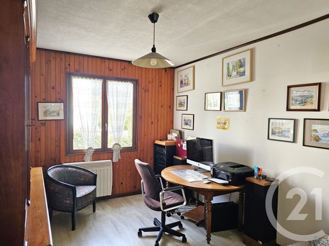 Afficher la photo en grand maison à vendre - 6 pièces - 145.24 m2 - VILLEBON SUR YVETTE - 91 - ILE-DE-FRANCE - Century 21 Ld Immobilier