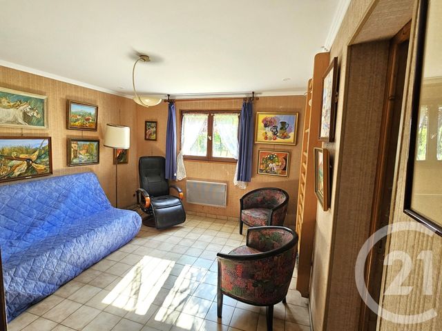 Afficher la photo en grand maison à vendre - 6 pièces - 145.24 m2 - VILLEBON SUR YVETTE - 91 - ILE-DE-FRANCE - Century 21 Ld Immobilier