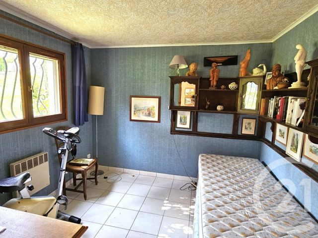 Afficher la photo en grand maison à vendre - 6 pièces - 145.24 m2 - VILLEBON SUR YVETTE - 91 - ILE-DE-FRANCE - Century 21 Ld Immobilier