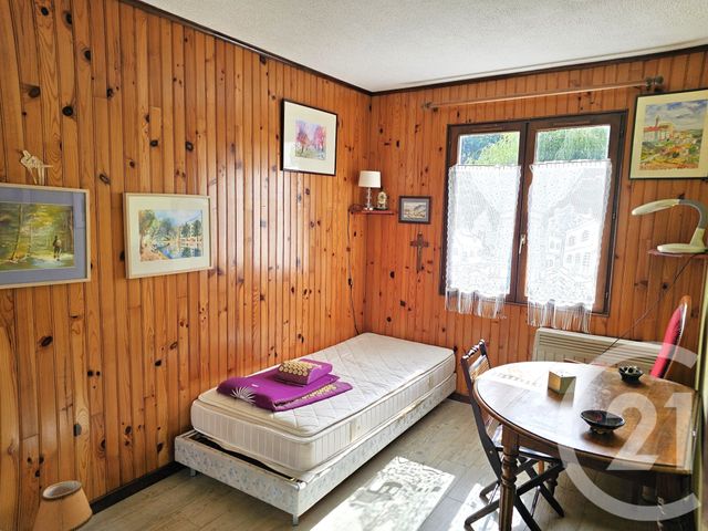 Afficher la photo en grand maison à vendre - 6 pièces - 145.24 m2 - VILLEBON SUR YVETTE - 91 - ILE-DE-FRANCE - Century 21 Ld Immobilier