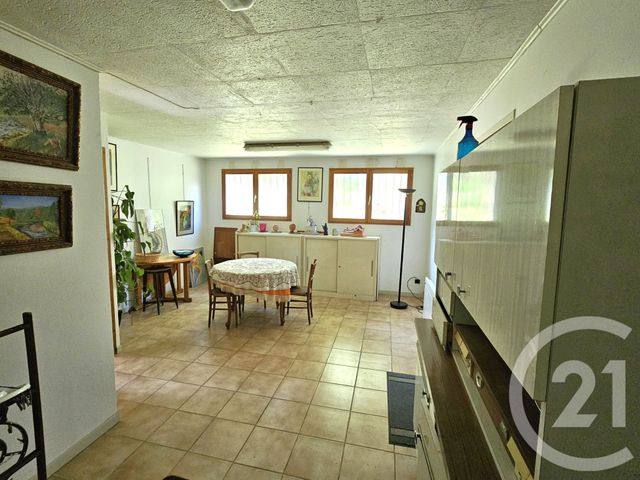 Afficher la photo en grand maison à vendre - 6 pièces - 145.24 m2 - VILLEBON SUR YVETTE - 91 - ILE-DE-FRANCE - Century 21 Ld Immobilier
