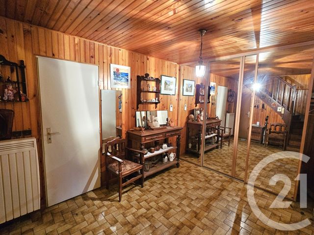 Afficher la photo en grand maison à vendre - 6 pièces - 145.24 m2 - VILLEBON SUR YVETTE - 91 - ILE-DE-FRANCE - Century 21 Ld Immobilier