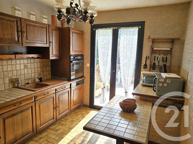 Afficher la photo en grand maison à vendre - 6 pièces - 145.24 m2 - VILLEBON SUR YVETTE - 91 - ILE-DE-FRANCE - Century 21 Ld Immobilier
