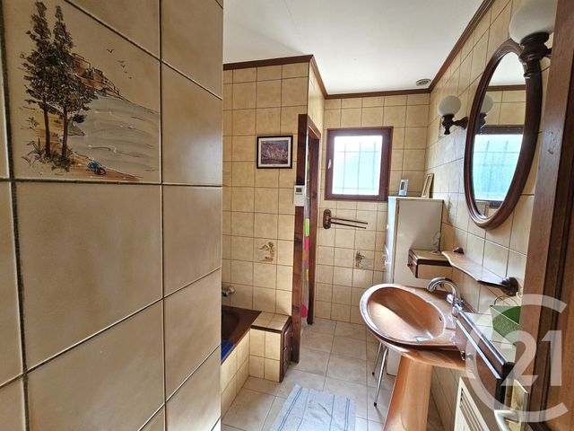 Afficher la photo en grand maison à vendre - 6 pièces - 145.24 m2 - VILLEBON SUR YVETTE - 91 - ILE-DE-FRANCE - Century 21 Ld Immobilier