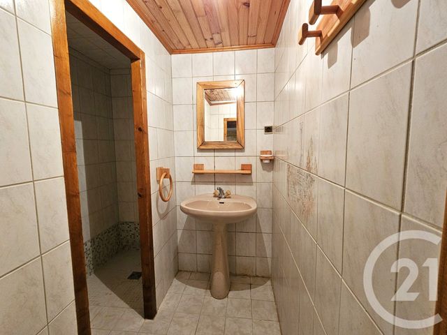 Afficher la photo en grand maison à vendre - 6 pièces - 145.24 m2 - VILLEBON SUR YVETTE - 91 - ILE-DE-FRANCE - Century 21 Ld Immobilier