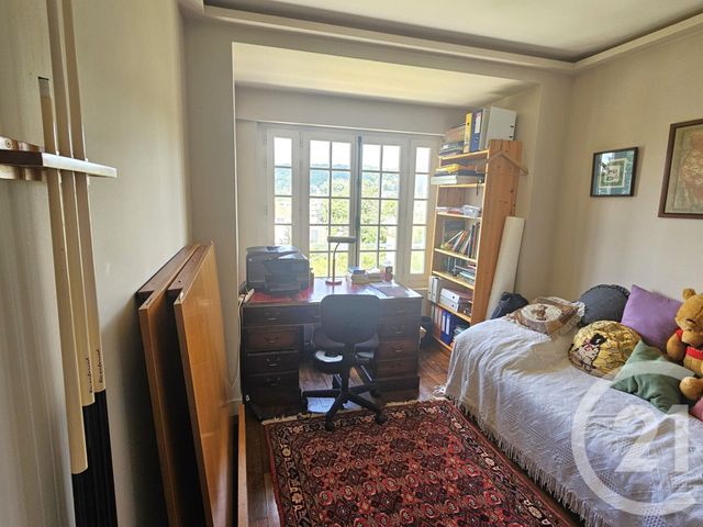 maison à vendre - 10 pièces - 270.0 m2 - VILLEBON SUR YVETTE - 91 - ILE-DE-FRANCE - Century 21 Ld Immobilier