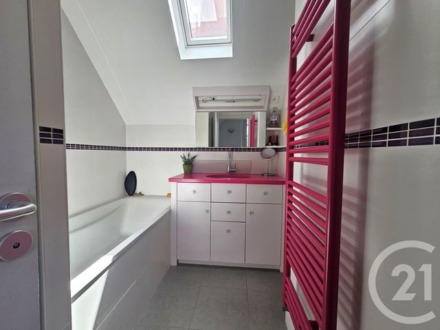 maison à vendre - 10 pièces - 270.0 m2 - VILLEBON SUR YVETTE - 91 - ILE-DE-FRANCE - Century 21 Ld Immobilier