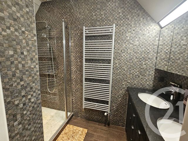 maison à vendre - 10 pièces - 270.0 m2 - VILLEBON SUR YVETTE - 91 - ILE-DE-FRANCE - Century 21 Ld Immobilier