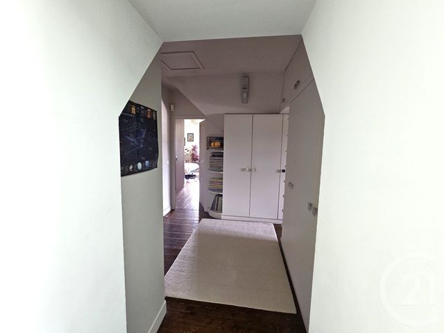 maison à vendre - 10 pièces - 270.0 m2 - VILLEBON SUR YVETTE - 91 - ILE-DE-FRANCE - Century 21 Ld Immobilier