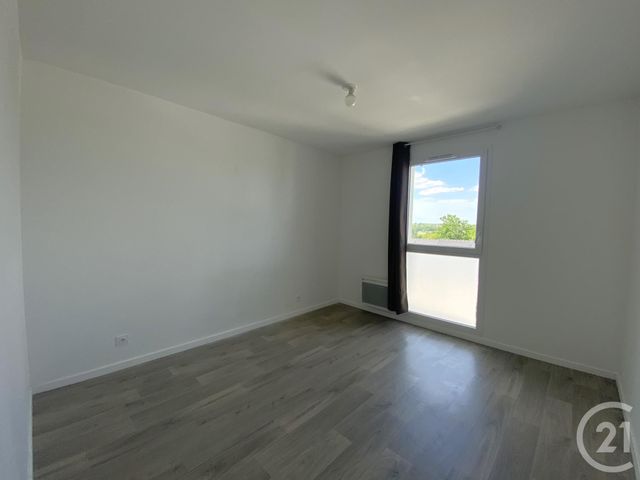 Appartement F3 à vendre - 3 pièces - 58.0 m2 - SAULX LES CHARTREUX - 91 - ILE-DE-FRANCE - Century 21 Ld Immobilier