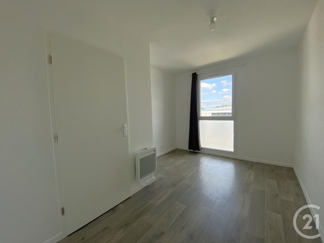 Appartement F3 à vendre - 3 pièces - 58.0 m2 - SAULX LES CHARTREUX - 91 - ILE-DE-FRANCE - Century 21 Ld Immobilier