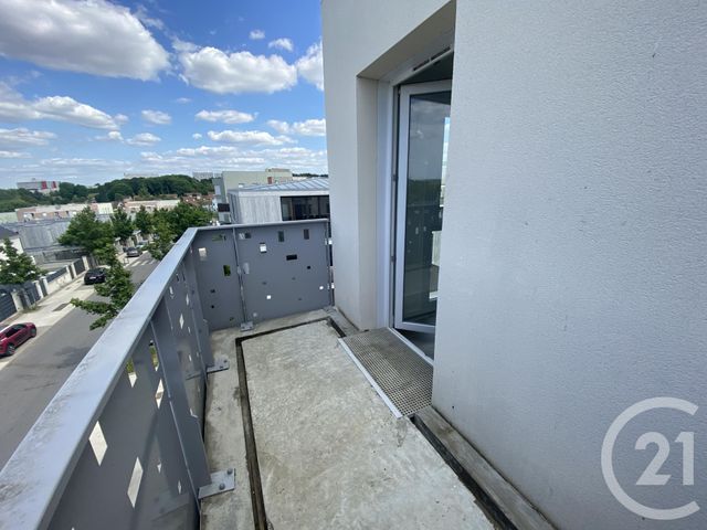 Appartement F3 à vendre - 3 pièces - 58.0 m2 - SAULX LES CHARTREUX - 91 - ILE-DE-FRANCE - Century 21 Ld Immobilier