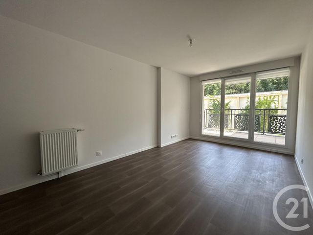 appartement - ST GERMAIN LES ARPAJON - 91