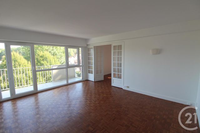 appartement - ORSAY - 91