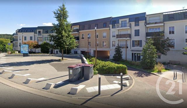 appartement - ORSAY - 91
