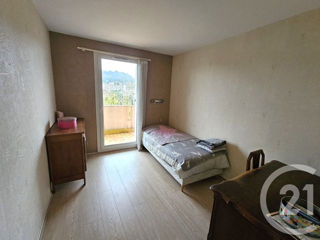 Appartement F3 à vendre - 3 pièces - 61.07 m2 - VILLEBON SUR YVETTE - 91 - ILE-DE-FRANCE - Century 21 Ld Immobilier