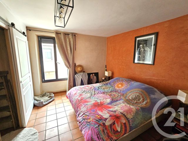 maison à vendre - 6 pièces - 169.9 m2 - SAULX LES CHARTREUX - 91 - ILE-DE-FRANCE - Century 21 Ld Immobilier