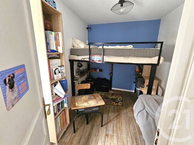 maison à vendre - 6 pièces - 169.9 m2 - SAULX LES CHARTREUX - 91 - ILE-DE-FRANCE - Century 21 Ld Immobilier