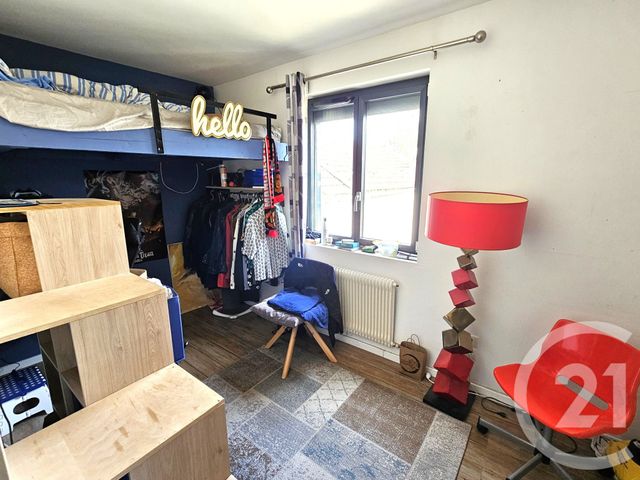 maison à vendre - 6 pièces - 169.9 m2 - SAULX LES CHARTREUX - 91 - ILE-DE-FRANCE - Century 21 Ld Immobilier