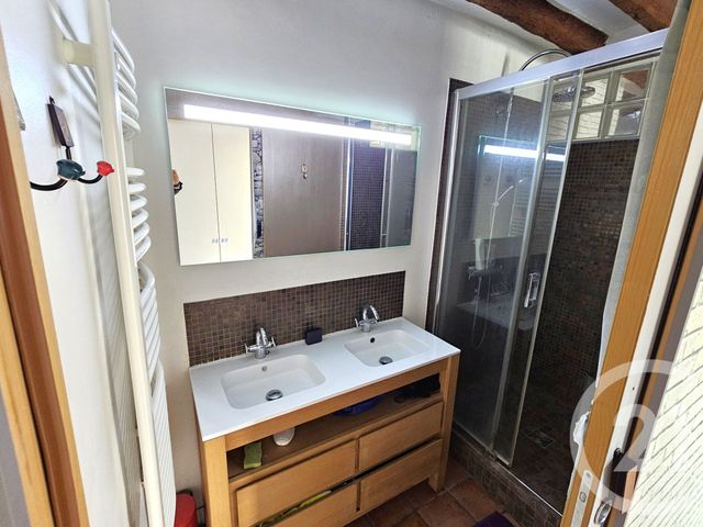 maison à vendre - 6 pièces - 169.9 m2 - SAULX LES CHARTREUX - 91 - ILE-DE-FRANCE - Century 21 Ld Immobilier