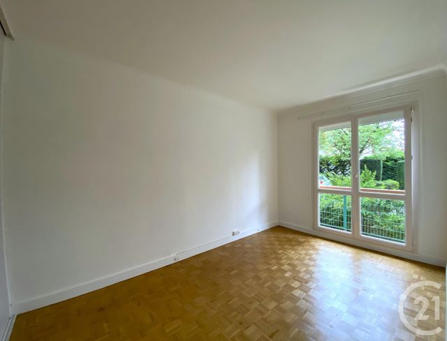 Appartement F2 à louer - 2 pièces - 54.32 m2 - VILLEBON SUR YVETTE - 91 - ILE-DE-FRANCE - Century 21 Ld Immobilier