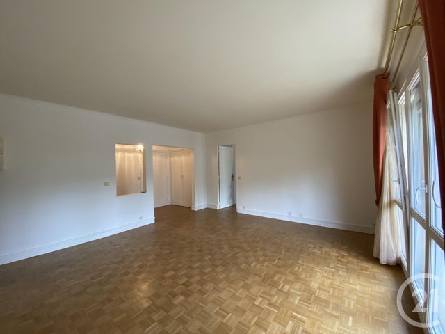 Appartement F2 à louer - 2 pièces - 54.32 m2 - VILLEBON SUR YVETTE - 91 - ILE-DE-FRANCE - Century 21 Ld Immobilier