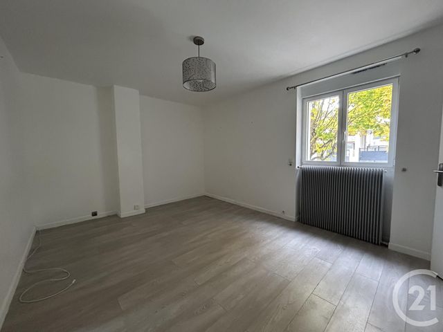 Appartement F3 à louer PALAISEAU