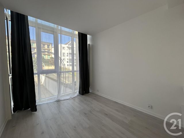 Appartement F3 à louer - 3 pièces - 63.76 m2 - ORSAY - 91 - ILE-DE-FRANCE - Century 21 Ld Immobilier