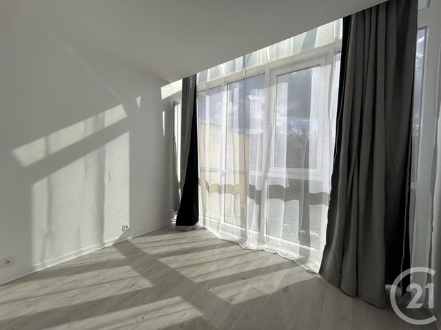 Appartement F3 à louer - 3 pièces - 63.76 m2 - ORSAY - 91 - ILE-DE-FRANCE - Century 21 Ld Immobilier