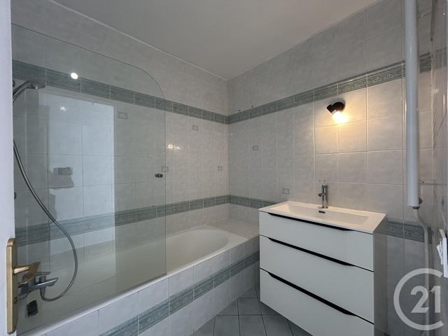 Appartement F3 à louer - 3 pièces - 63.76 m2 - ORSAY - 91 - ILE-DE-FRANCE - Century 21 Ld Immobilier