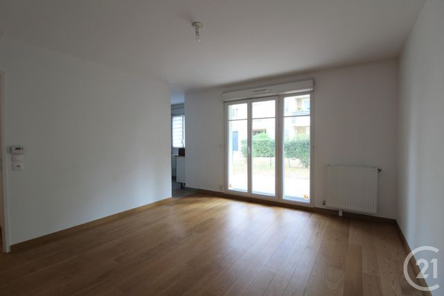 Appartement F2 à louer - 2 pièces - 44.48 m2 - NOZAY - 91 - ILE-DE-FRANCE - Century 21 Ld Immobilier