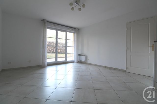 Appartement F2 à louer - 2 pièces - 43.66 m2 - MANDRES LES ROSES - 94 - ILE-DE-FRANCE - Century 21 Ld Immobilier