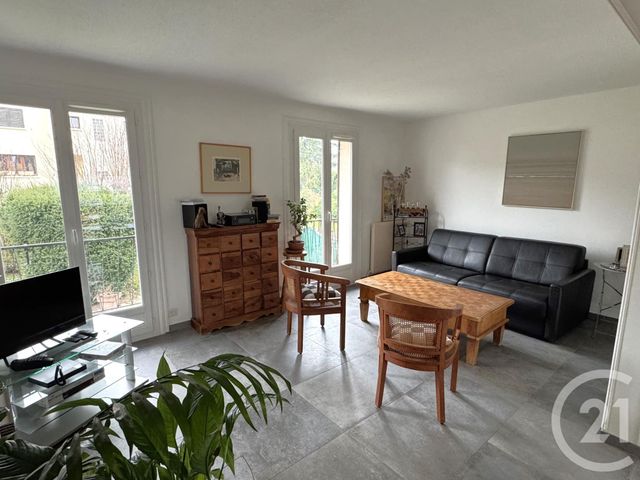 maison à vendre - 8 pièces - 173.0 m2 - VILLEBON SUR YVETTE - 91 - ILE-DE-FRANCE - Century 21 Ld Immobilier