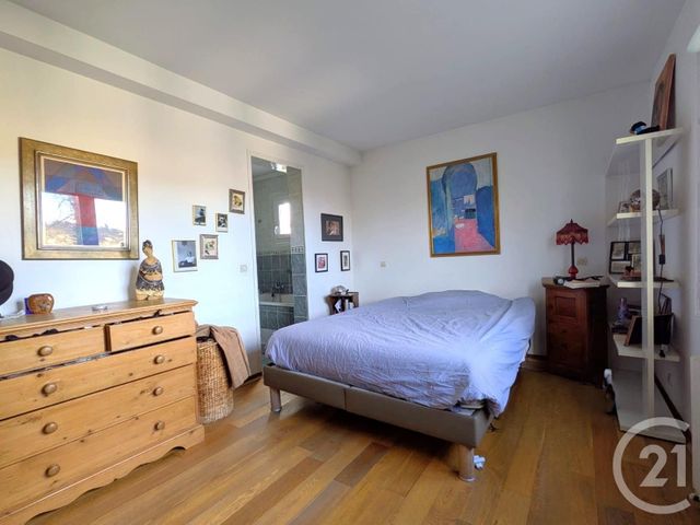 maison à vendre - 8 pièces - 173.0 m2 - VILLEBON SUR YVETTE - 91 - ILE-DE-FRANCE - Century 21 Ld Immobilier