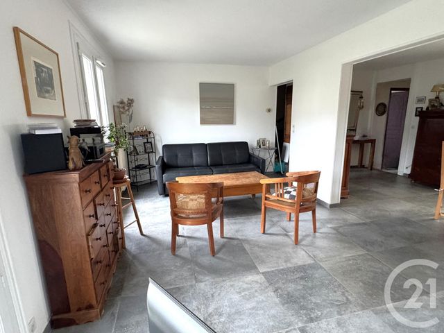 maison à vendre - 8 pièces - 173.0 m2 - VILLEBON SUR YVETTE - 91 - ILE-DE-FRANCE - Century 21 Ld Immobilier