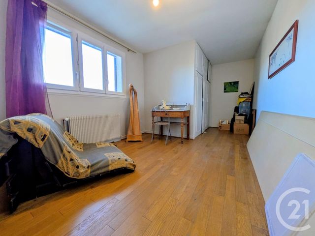 maison à vendre - 8 pièces - 173.0 m2 - VILLEBON SUR YVETTE - 91 - ILE-DE-FRANCE - Century 21 Ld Immobilier