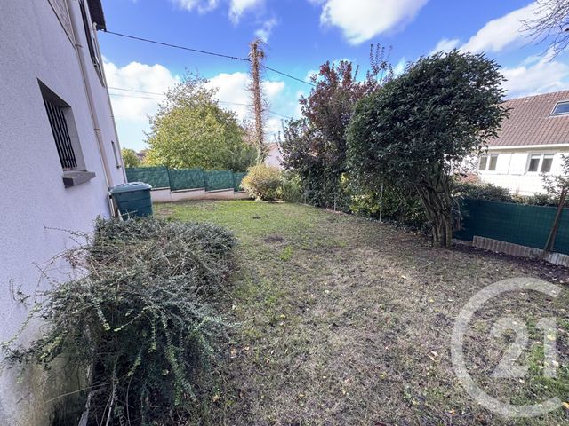 maison à vendre - 8 pièces - 173.0 m2 - VILLEBON SUR YVETTE - 91 - ILE-DE-FRANCE - Century 21 Ld Immobilier