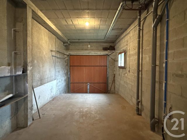 maison à vendre - 8 pièces - 173.0 m2 - VILLEBON SUR YVETTE - 91 - ILE-DE-FRANCE - Century 21 Ld Immobilier