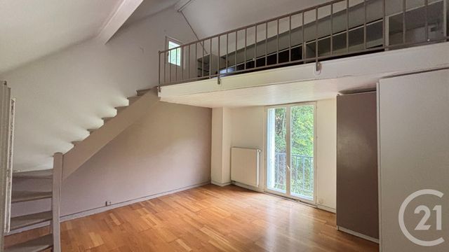 Afficher la photo en grand maison à louer - 5 pièces - 135.69 m2 - SAULX LES CHARTREUX - 91 - ILE-DE-FRANCE - Century 21 Ld Immobilier