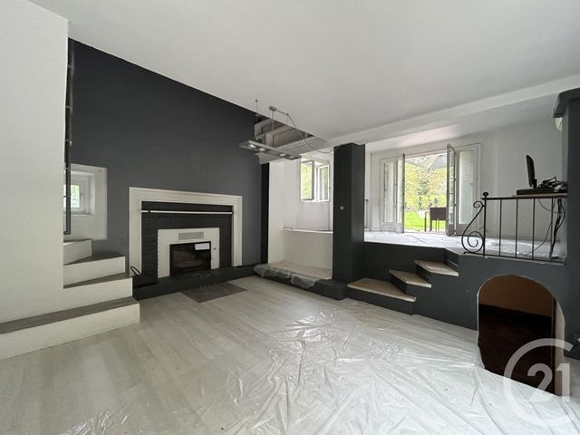 Afficher la photo en grand maison à louer - 5 pièces - 135.69 m2 - SAULX LES CHARTREUX - 91 - ILE-DE-FRANCE - Century 21 Ld Immobilier