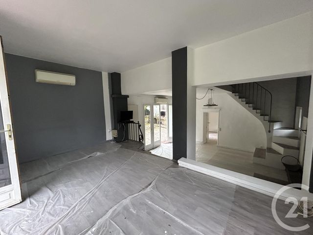 Afficher la photo en grand maison à louer - 5 pièces - 135.69 m2 - SAULX LES CHARTREUX - 91 - ILE-DE-FRANCE - Century 21 Ld Immobilier