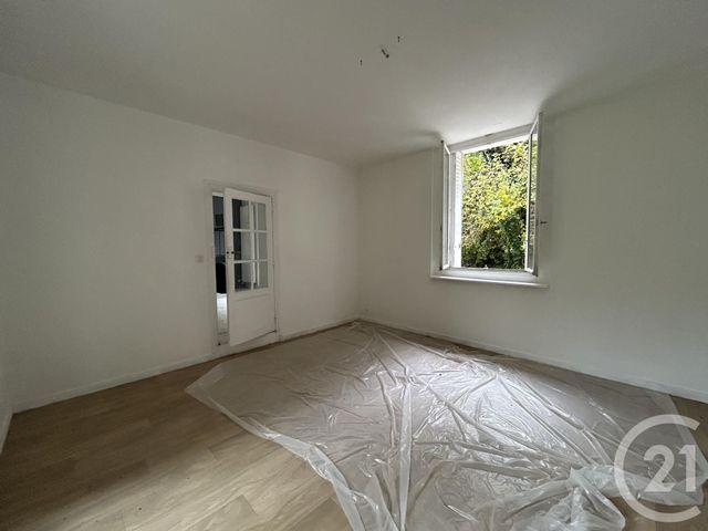 Afficher la photo en grand maison à louer - 5 pièces - 135.69 m2 - SAULX LES CHARTREUX - 91 - ILE-DE-FRANCE - Century 21 Ld Immobilier