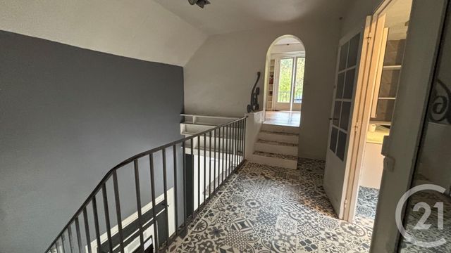 Afficher la photo en grand maison à louer - 5 pièces - 135.69 m2 - SAULX LES CHARTREUX - 91 - ILE-DE-FRANCE - Century 21 Ld Immobilier